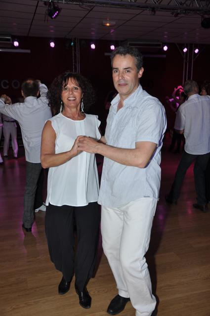 min 2014 05 02 hocco 091